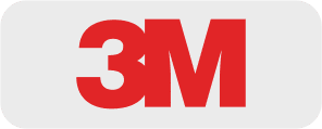 logotyp 3M