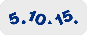 logotyp 5.10.15