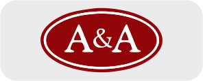 logotyp AiA