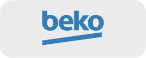 logotyp beko