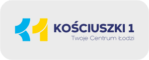 logotyp Kościuszki 1