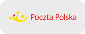 logotyp Poczta Polska