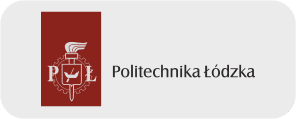 logotyp Politechnika Łódzka