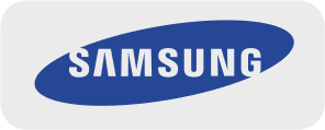 logotyp Samsung
