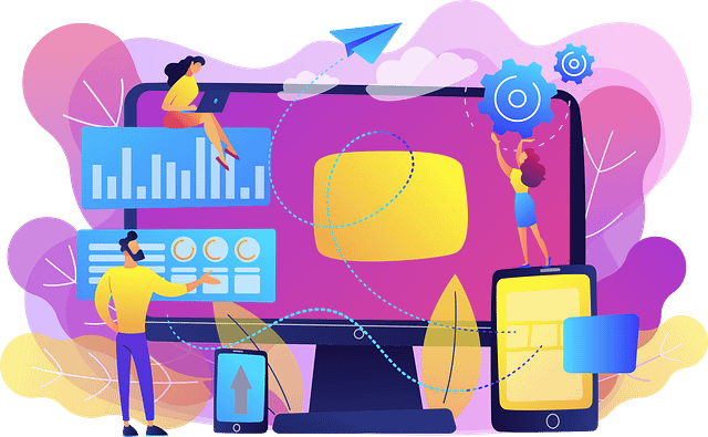 agencja reklamowa reklama