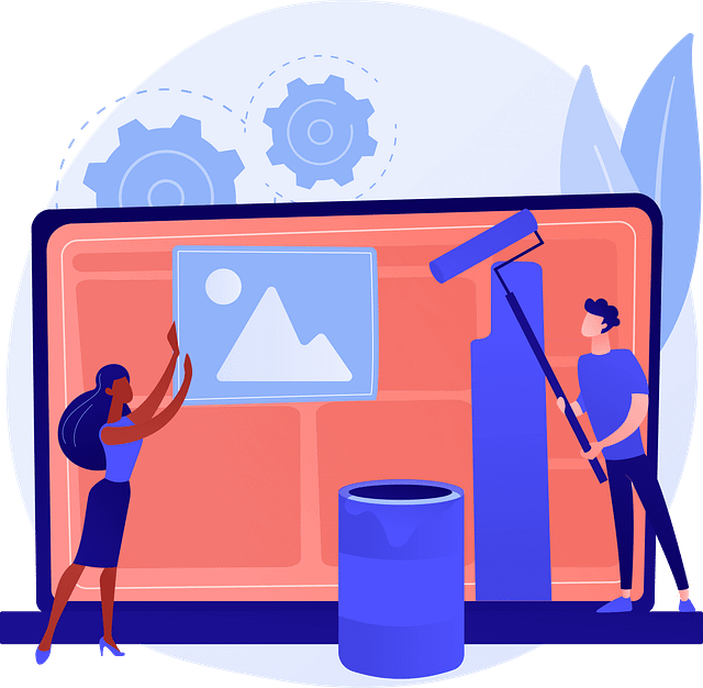 agencja reklamowa serwis i konserwacja reklam