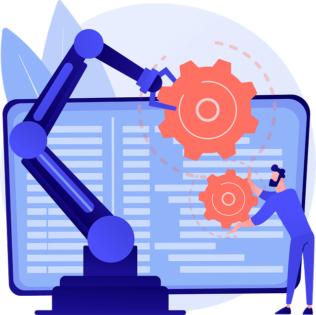 agencja reklamowa cięcie, frezowanie i grawerowanie