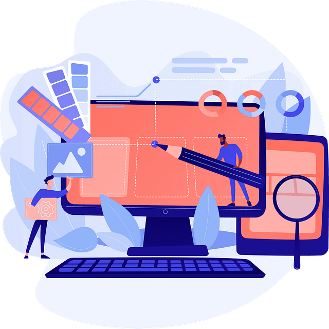 agencja reklamowa projektowanie