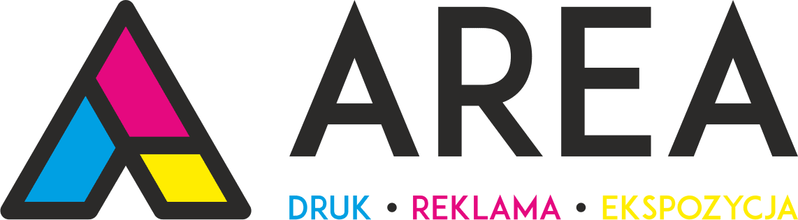 AREA - Strefa reklamy