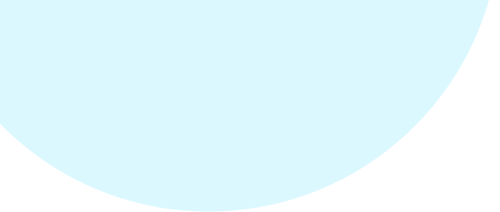 kulka 20